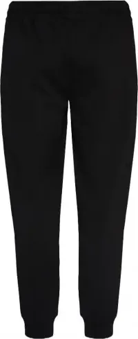 Pantalone Tuta John Richmond uomo con logo stampato