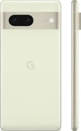 Smartphone Google Pixel 7 6.1