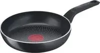 "Tefal C27202 Pentola multiuso Rotondo"