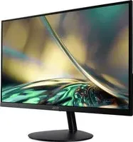 "Acer SB272Ebi Monitor PC 68,6 cm (27"") 1920 x 1080 Pixel Full HD LCD Nero"