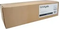 "Lexmark 81C2XY0 cartuccia toner 1 pz Originale Giallo"