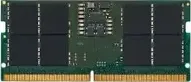 "Kingston Technology KCP548SS8-16 memoria 16 GB 1 x DDR5 4800 MHz"