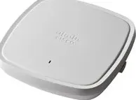 "Cisco C9105AXI-E punto accesso WLAN 1488 Mbit/s Grigio Supporto Power over Ethernet (PoE)"