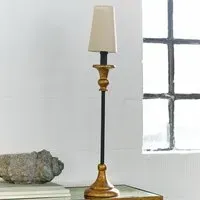 "Lampada da tavolo Ducey"