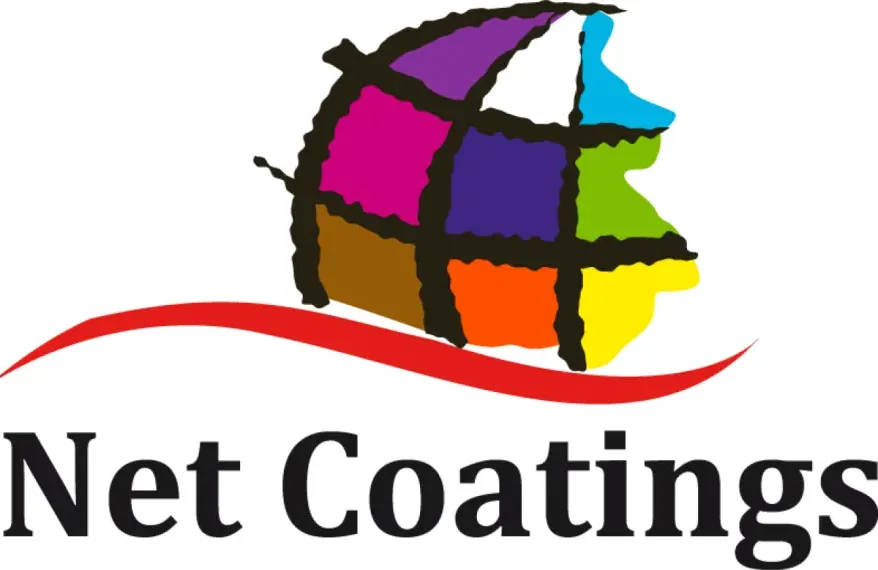 Buono regalo net coatings