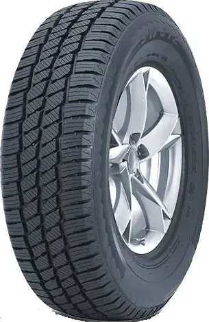 Gomme 4x4 suv goodride 205/70 r15 106/104r sw612 m+s invernale