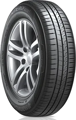 Gomme autovettura hankook 145/65 r15 72t k435 estivo