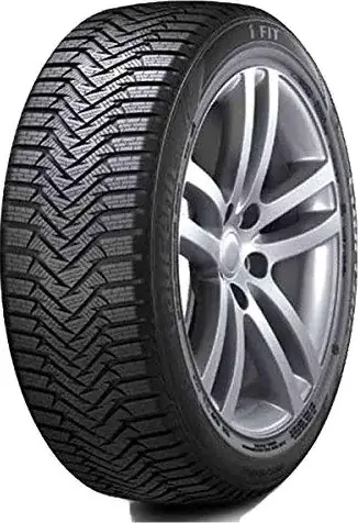 Gomme autovettura laufenn 235/55 r17 103v lw31 i fit+ rpb xl m+s invernale