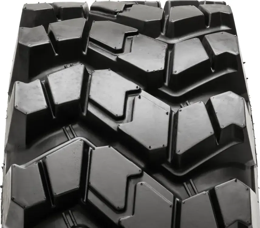 Gomme industriali camso 10 r16.5 10pr sks 753 standard nhs estivo