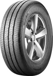 Gomme trasporto leggero continental 195/80 r15c 106/104s contivancontact 100 estivo