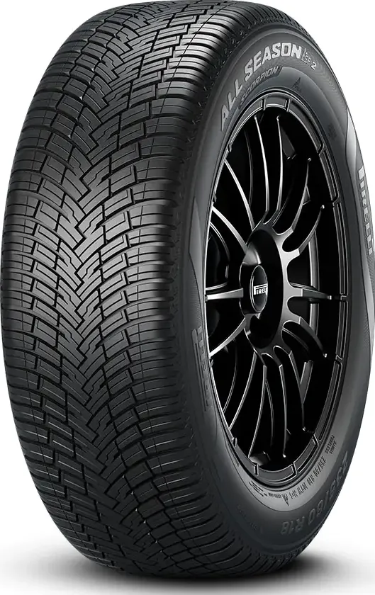 Gomme autovettura pirelli 165/60 r15 77h cinturato all season sf 2 m+s all season