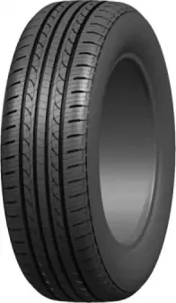 Gomme autovettura hilo 185/60 r15 84h genesys xp1 estivo