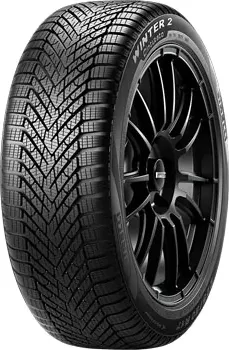 Gomme autovettura pirelli 205/55 r16 91t cinturato winter wtc2 fsl m+s invernale