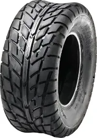 Gomme moto sun-f 25/10 -12 70j a-021 estivo