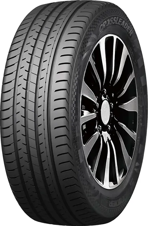 Gomme autovettura doublestar 215/55 zr17 98w dbs_dsu02 xl m+s estivo