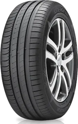 Gomme autovettura hankook 205/55 r16 91w k115 estivo