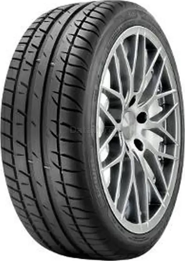 Gomme autovettura orium 245/45 r18 100w ultra high performance xl estivo