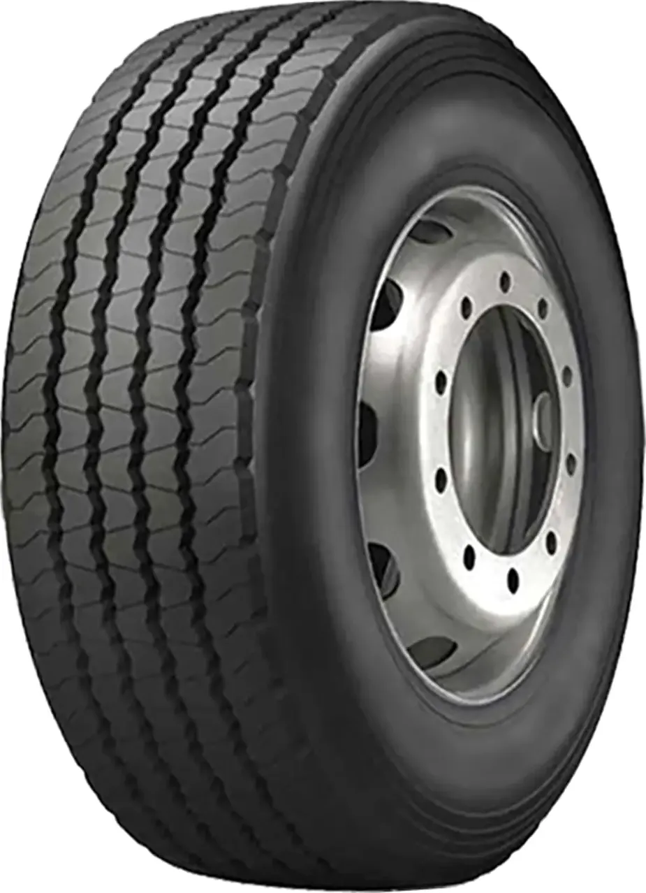 Gomme autocarro jktyre 385/65 r22.5 160k juh6 estivo