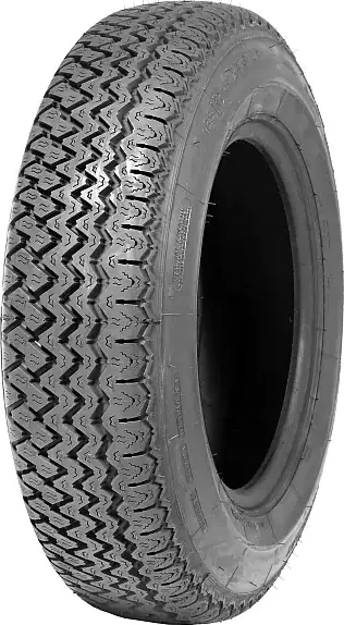 Gomme autovettura michelin 185 hr15 93h xvs-p estivo