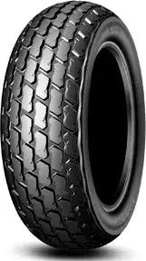 Gomme moto dunlop 180/80 -14 78p k180 tt estivo