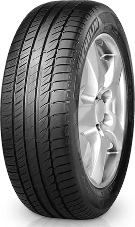 Gomme autovettura michelin 245/50 r18 100w primacy 3 moe zp y runflat estivo