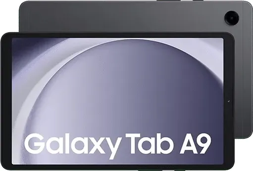 Tablet Samsung Galaxy Tab A9 X110 8.7 WiFi 8GB RAM 128GB Grey di phoneshock.it