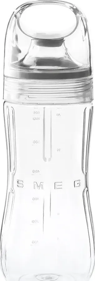 Smeg Borraccia Portatile Per Blf01 Bgf01