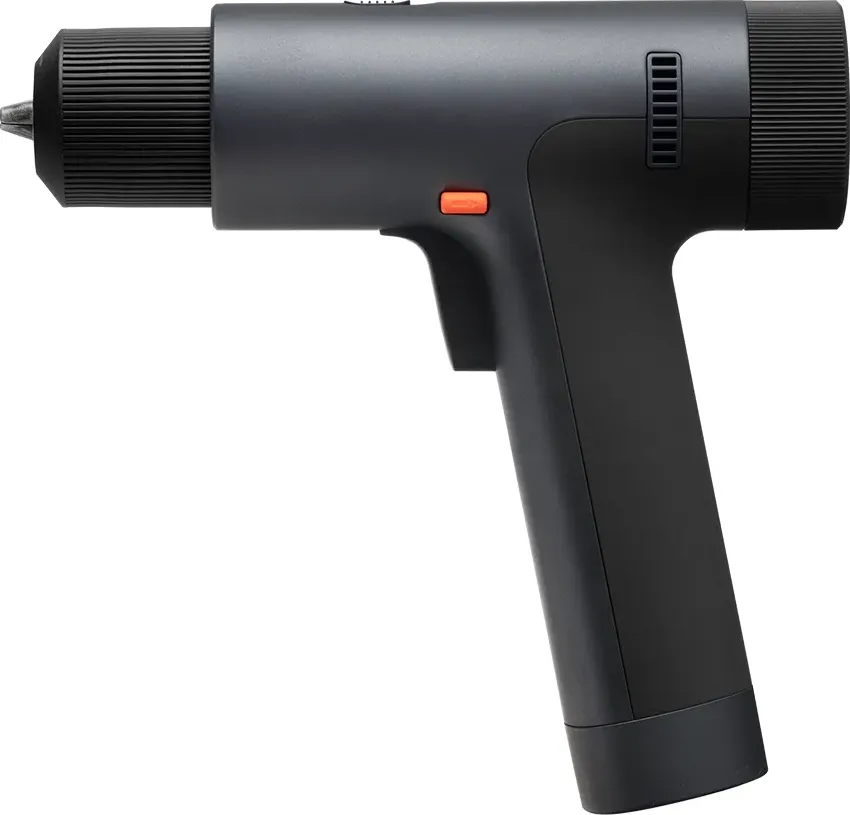 Xiaomi Drill Max Brushless Cordless 12v