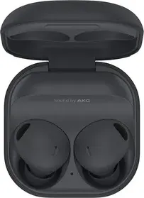 Samsung Galaxy Buds2 Pro R510 Graphite