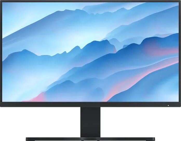 XIAOMI MI 27&quot; DESKTOP MONITOR