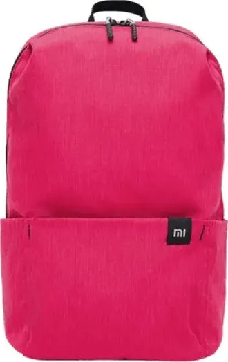 Xiaomi Mi Casual Daypack Pink