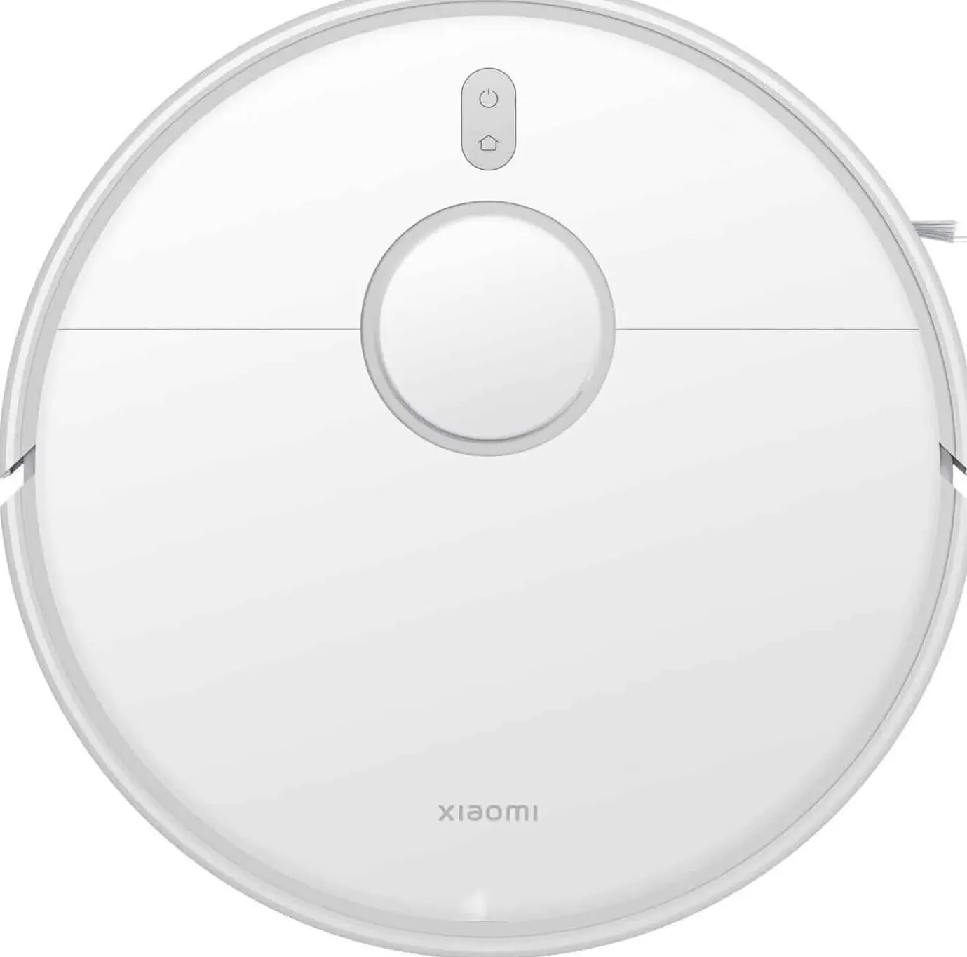 Xiaomi Robot Vacuum X10 White