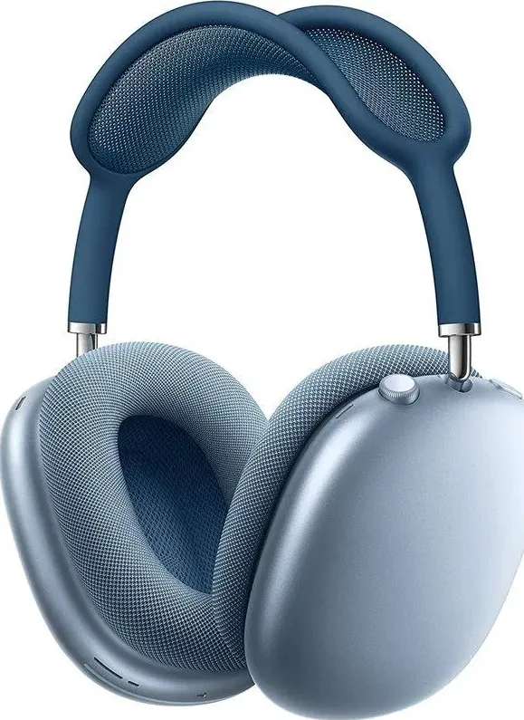 Apple Airpods Max Blue