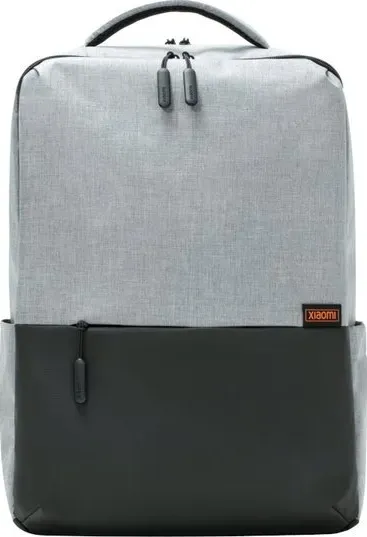 Xiaomi Mi Commuter Backpack Light Grey