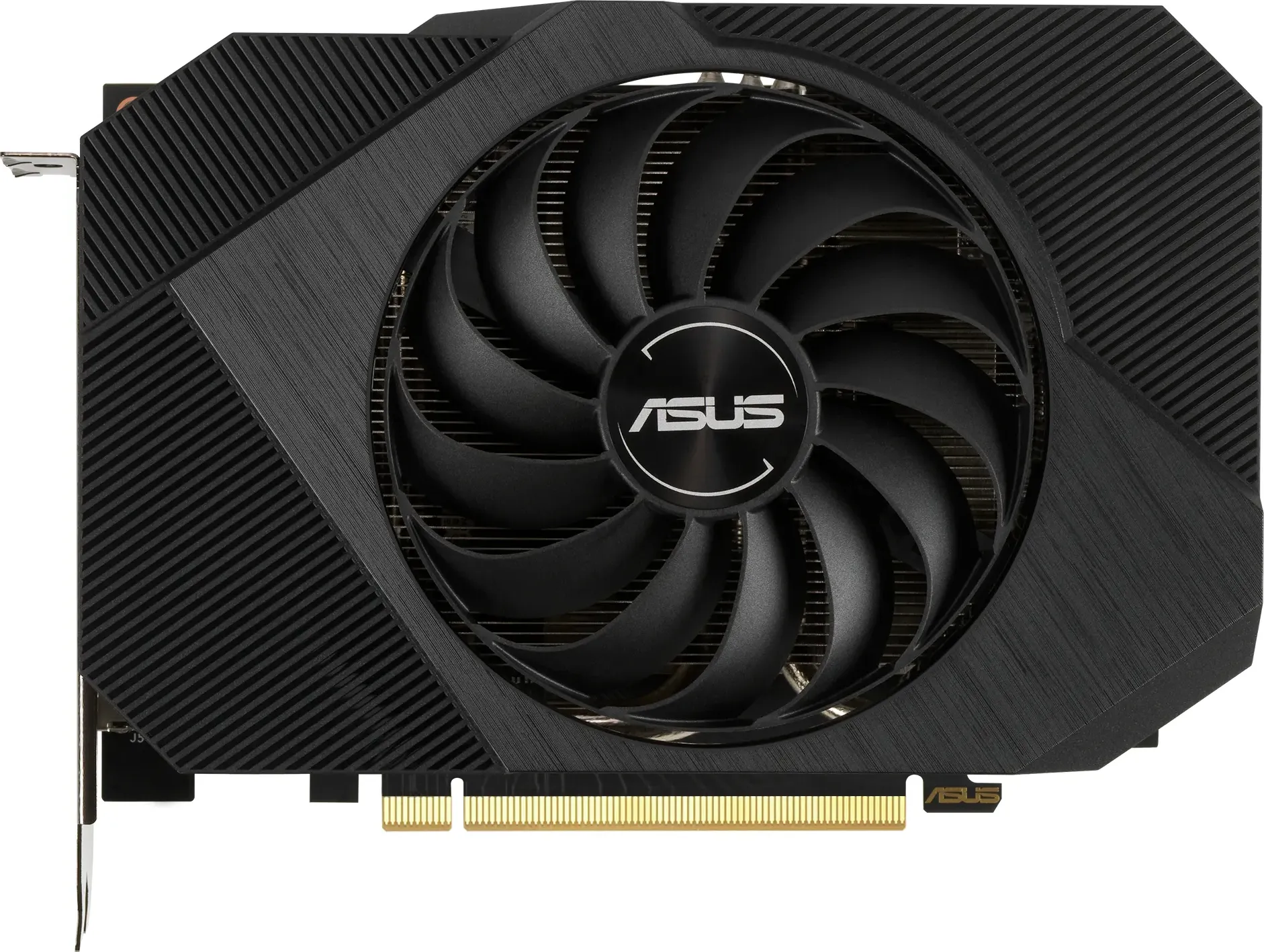 ASUS GRAPHIC CARD PH-RTX3060-12G-V2 90YV0GB4-M0NA10