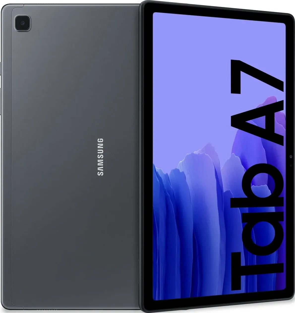 Tablet Samsung Galaxy Tab A7 Lite T225N 8.7 LTE 32GB Grey