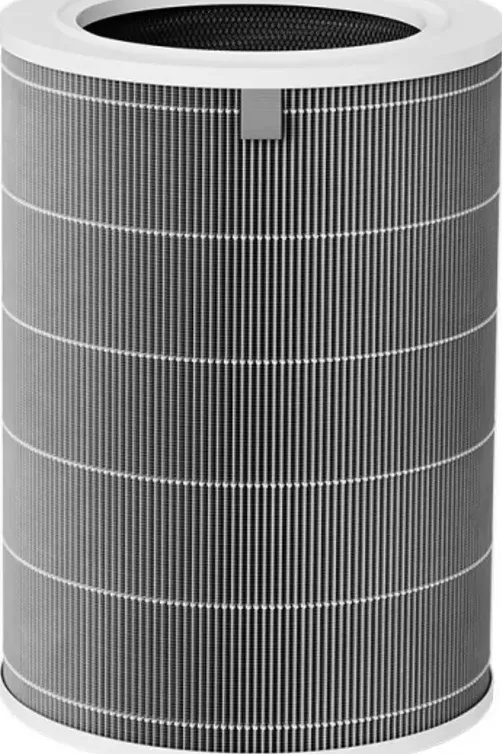 Xiaomi Smart Air Purifier 4 Filter Black