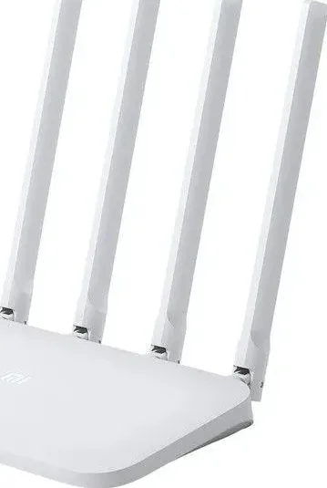 XIAOMI MI ROUTER 4C WHITE