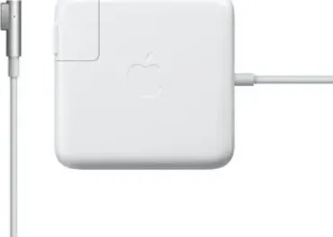 Apple caricatore adattatore Magsafe 85W MC556Z/B