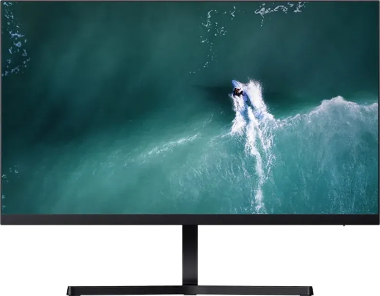 XIAOMI MI DESKTOP MONITOR 23.8&quot; 1C