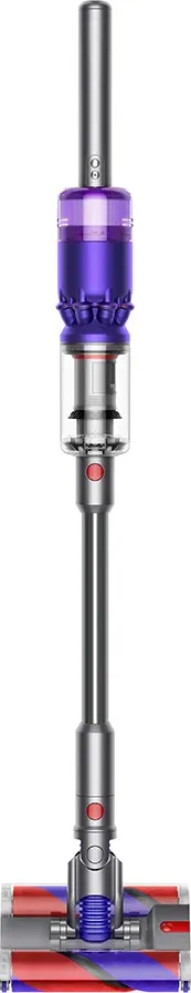 Dyson Omni-glide Vacuum Cleaner