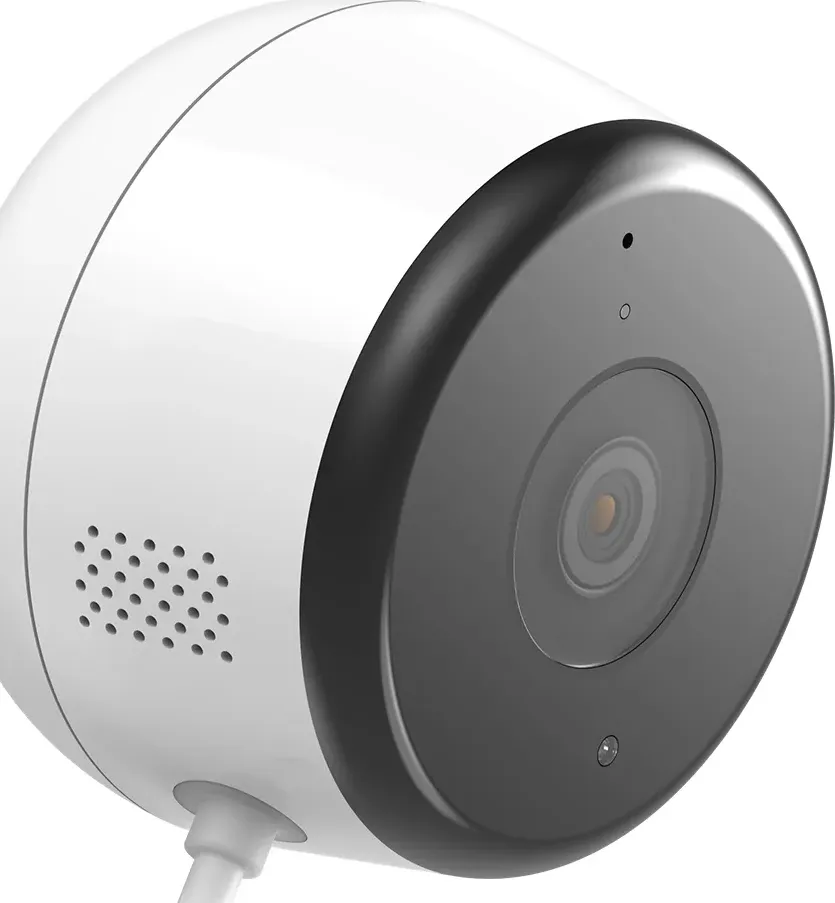 D-link Camera Outdoor Full Hd Dcs-8600lh