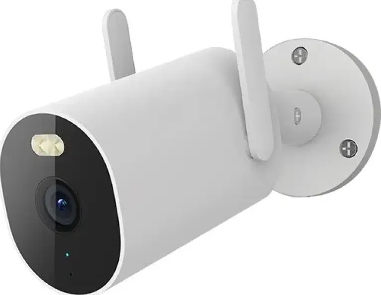 Xiaomi Mi Outdoor Camera AW300 - White