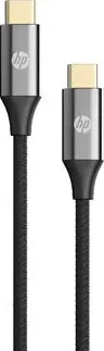 Hp Usb-c To Usb-c Cable Dhc-tc109 -3m