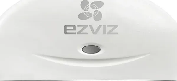 EZVIZ DOOR-WINDOW WIRELESS MAGNETIC CONTACT T2