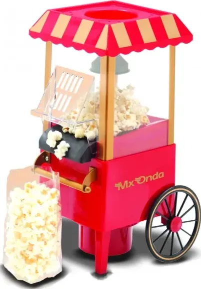 Mxonda Mx-pm2778 Pop Corn