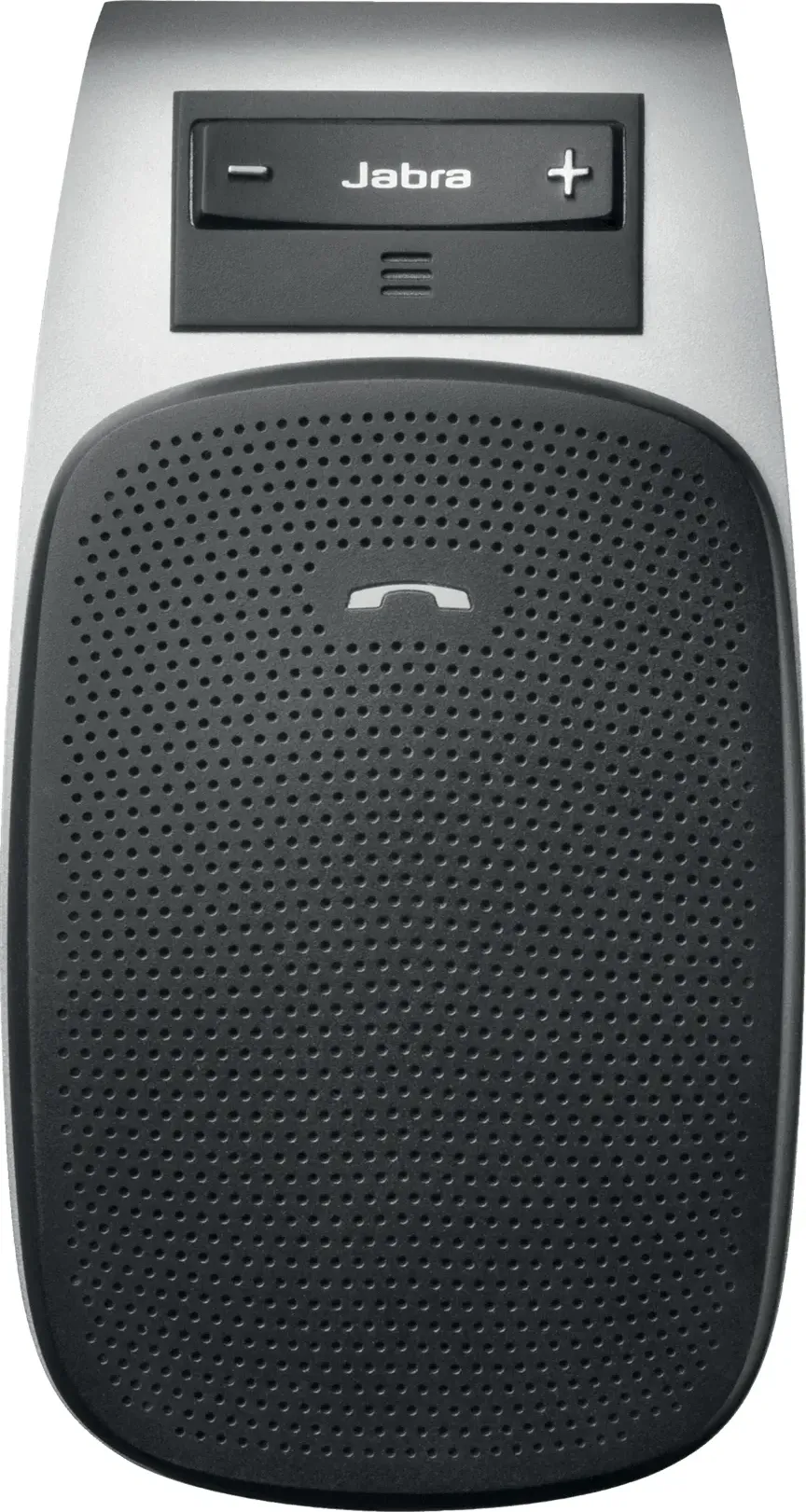 JABRA VIVAVOCE BLUETOOTH AUTO