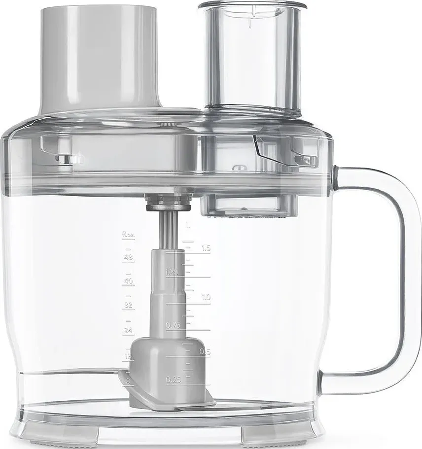 Smeg Accessories Blender Hbfp01