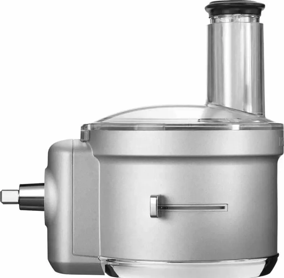 ACCESSORIO TRITATUTTO KITCHENAID 5KSM2FPA