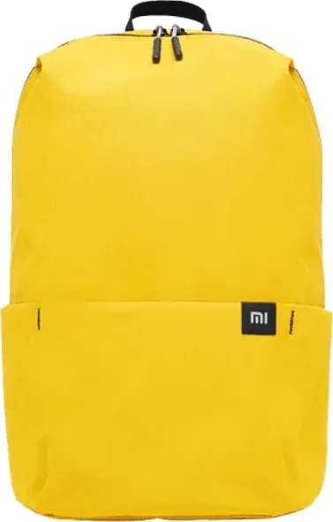 Xiaomi Mi Casual Daypack Yellow